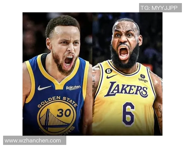 1999年湖人对决勇士的经典对抗赛回顾与分析