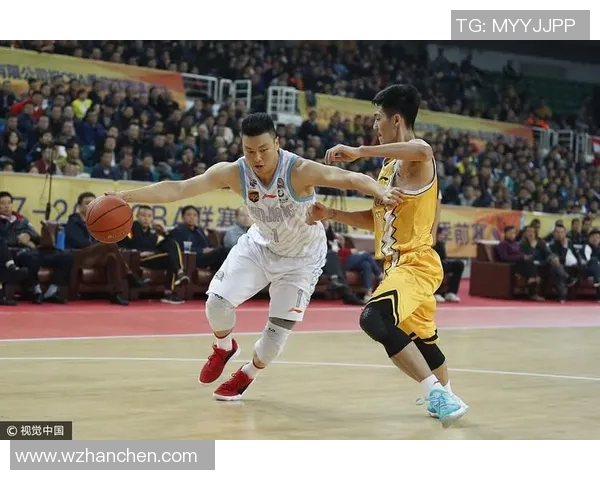 CBA新疆对阵广厦精彩比赛录像回顾与分析分享 CBA新疆对阵广厦精彩比赛录像回顾与分析分享