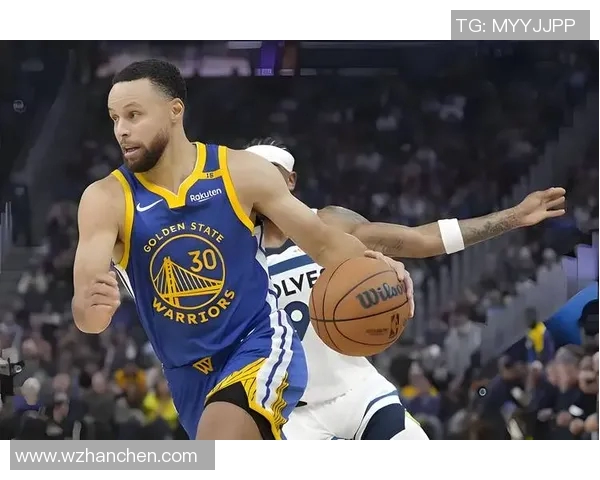 NBA赛事回顾：焦点瞬间、战术解析与关键对决分析