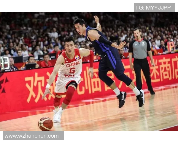 亚运会预选赛开战在即：国家队大名单引热议，球迷期待与教练组考验并存，全力争佳绩